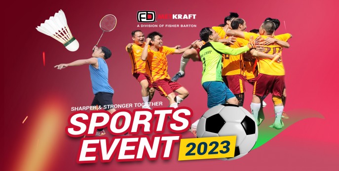 2304-Sports Event-0.jpg